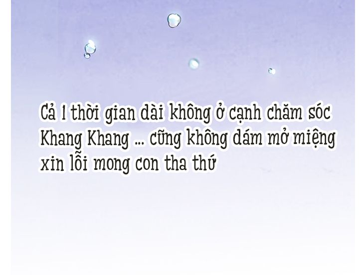 Trọng Sinh Để Ngủ Với Ảnh Đế Chapter 232.1 - Trang 2