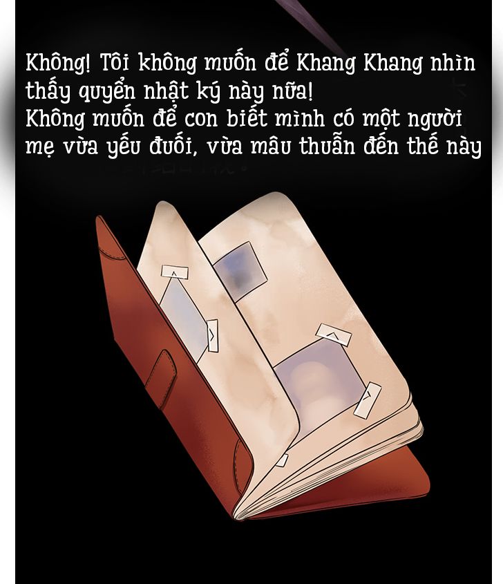 Trọng Sinh Để Ngủ Với Ảnh Đế Chapter 232.1 - Trang 2