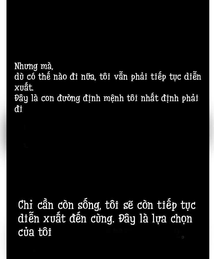 Trọng Sinh Để Ngủ Với Ảnh Đế Chapter 232.1 - Trang 2