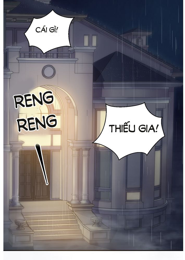 Trọng Sinh Để Ngủ Với Ảnh Đế Chapter 230 - Trang 2