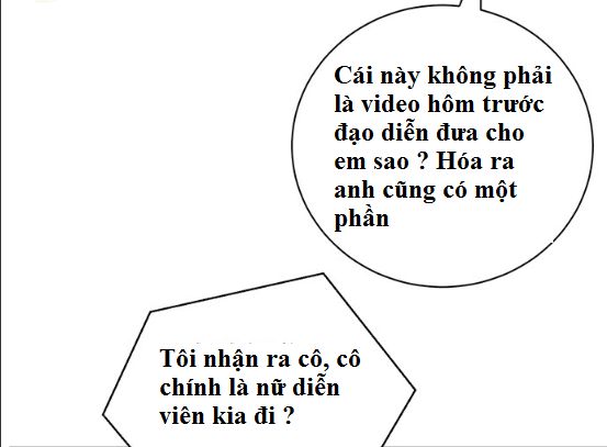 Trọng Sinh Để Ngủ Với Ảnh Đế Chapter 221 - Trang 2