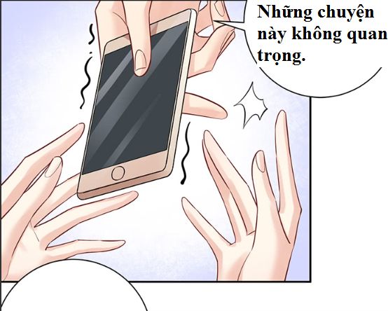 Trọng Sinh Để Ngủ Với Ảnh Đế Chapter 214 - Trang 2