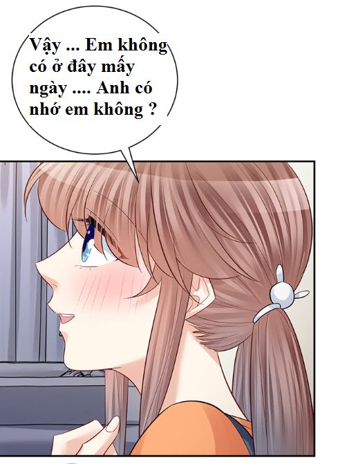 Trọng Sinh Để Ngủ Với Ảnh Đế Chapter 214 - Trang 2