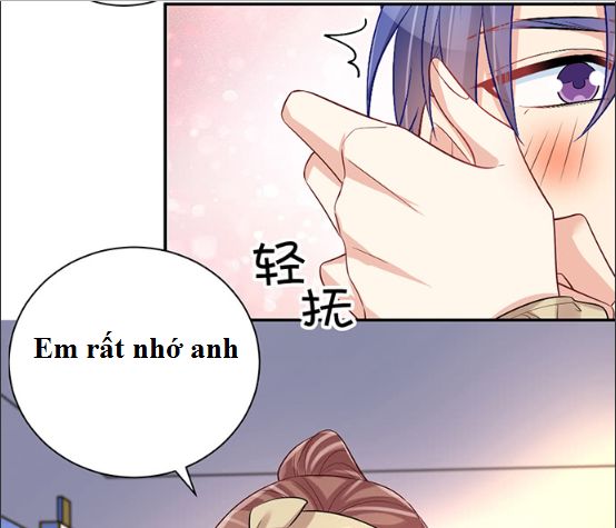 Trọng Sinh Để Ngủ Với Ảnh Đế Chapter 208 - Trang 2