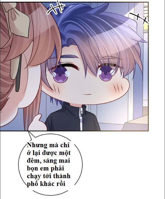 Trọng Sinh Để Ngủ Với Ảnh Đế Chapter 208 - Trang 2