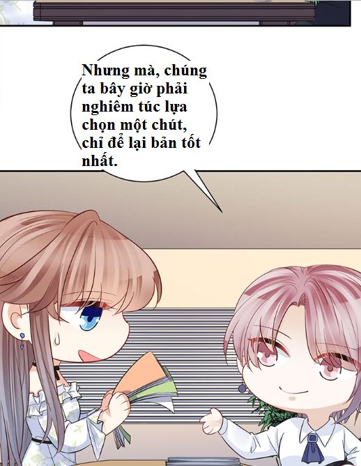 Trọng Sinh Để Ngủ Với Ảnh Đế Chapter 207 - Trang 2