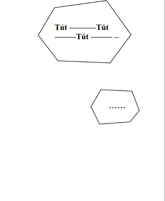 Trọng Sinh Để Ngủ Với Ảnh Đế Chapter 206 - Trang 2