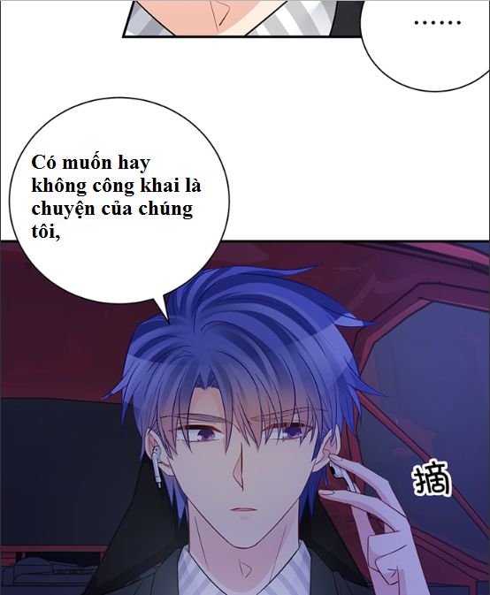 Trọng Sinh Để Ngủ Với Ảnh Đế Chapter 206 - Trang 2