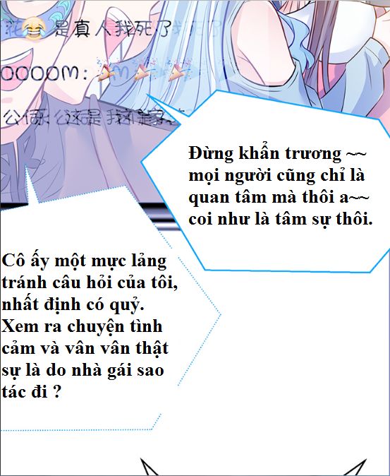 Trọng Sinh Để Ngủ Với Ảnh Đế Chapter 205 - Trang 2