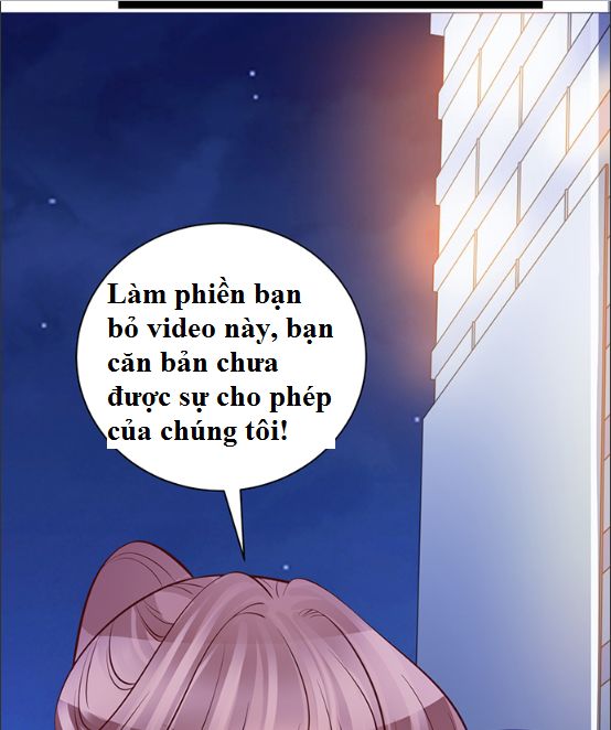 Trọng Sinh Để Ngủ Với Ảnh Đế Chapter 205 - Trang 2