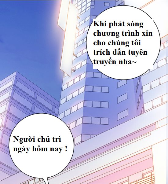 Trọng Sinh Để Ngủ Với Ảnh Đế Chapter 205 - Trang 2