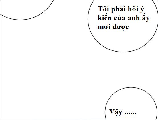 Trọng Sinh Để Ngủ Với Ảnh Đế Chapter 204 - Trang 2