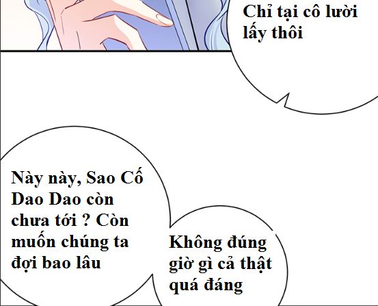 Trọng Sinh Để Ngủ Với Ảnh Đế Chapter 204 - Trang 2