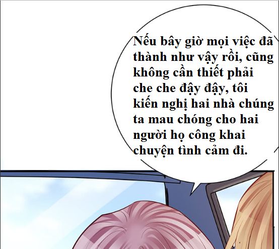 Trọng Sinh Để Ngủ Với Ảnh Đế Chapter 204 - Trang 2