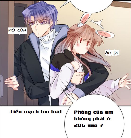 Trọng Sinh Để Ngủ Với Ảnh Đế Chapter 203 - Trang 2