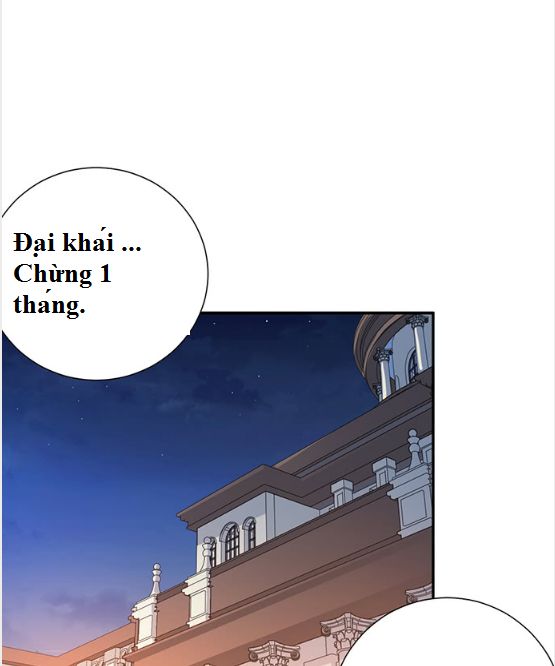 Trọng Sinh Để Ngủ Với Ảnh Đế Chapter 203 - Trang 2