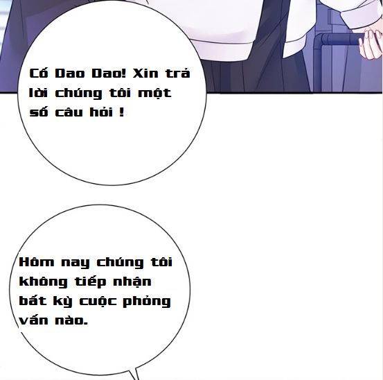 Trọng Sinh Để Ngủ Với Ảnh Đế Chapter 203 - Trang 2