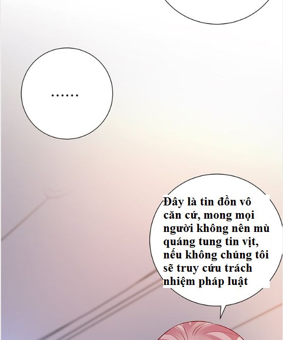 Trọng Sinh Để Ngủ Với Ảnh Đế Chapter 203 - Trang 2