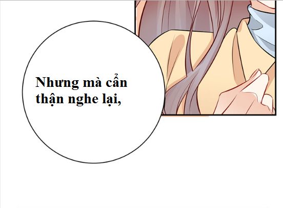 Trọng Sinh Để Ngủ Với Ảnh Đế Chapter 202 - Trang 2