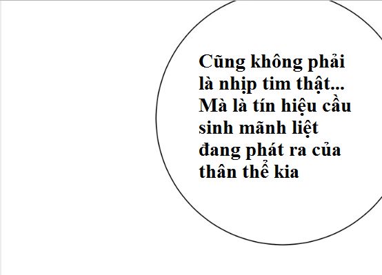 Trọng Sinh Để Ngủ Với Ảnh Đế Chapter 202 - Trang 2