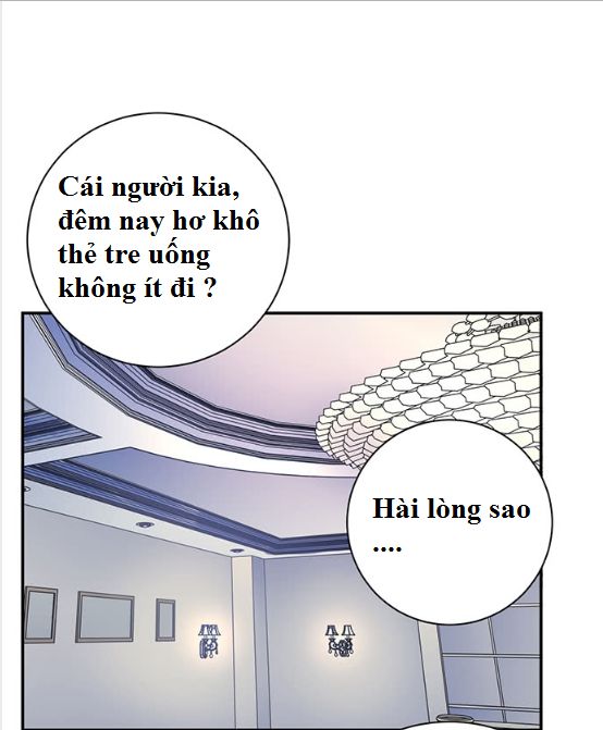 Trọng Sinh Để Ngủ Với Ảnh Đế Chapter 202 - Trang 2