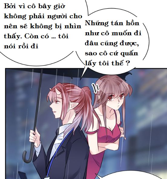 Trọng Sinh Để Ngủ Với Ảnh Đế Chapter 202 - Trang 2