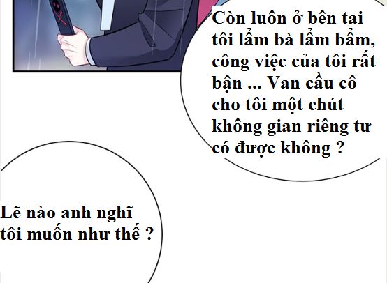 Trọng Sinh Để Ngủ Với Ảnh Đế Chapter 202 - Trang 2