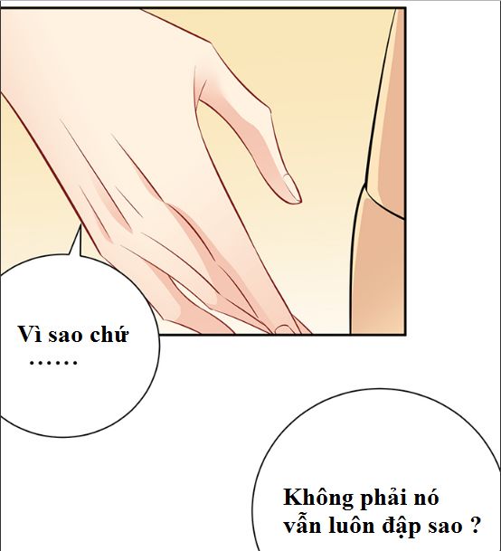 Trọng Sinh Để Ngủ Với Ảnh Đế Chapter 201 - Trang 2