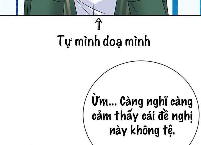 Trọng Sinh Để Ngủ Với Ảnh Đế Chapter 197 - Trang 2