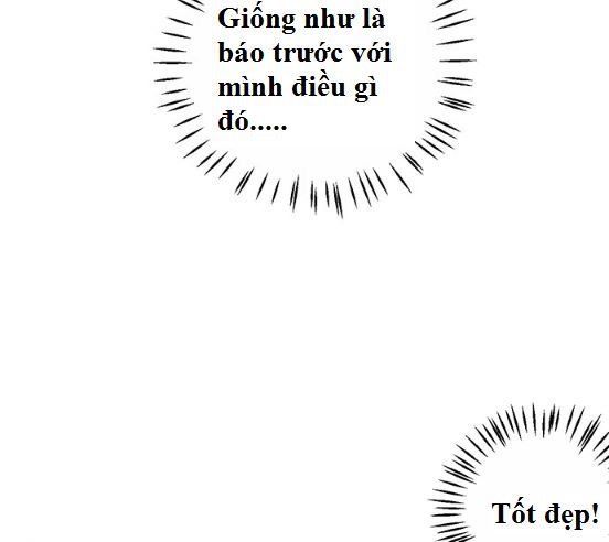 Trọng Sinh Để Ngủ Với Ảnh Đế Chapter 194 - Trang 2