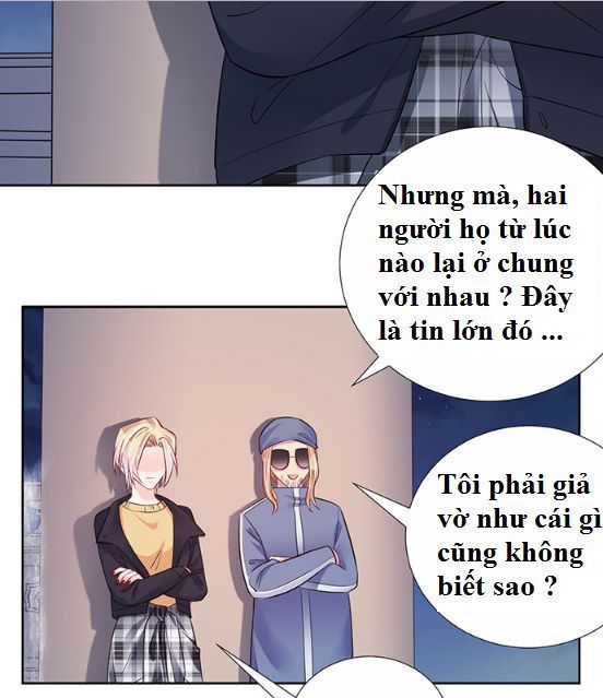 Trọng Sinh Để Ngủ Với Ảnh Đế Chapter 194 - Trang 2