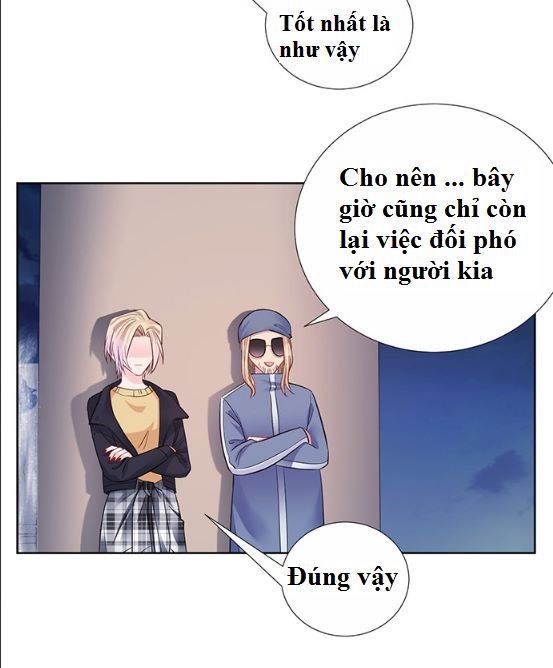 Trọng Sinh Để Ngủ Với Ảnh Đế Chapter 194 - Trang 2