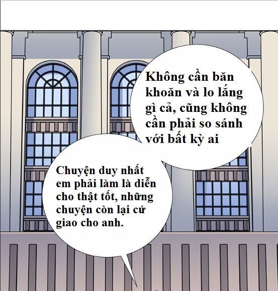 Trọng Sinh Để Ngủ Với Ảnh Đế Chapter 194 - Trang 2