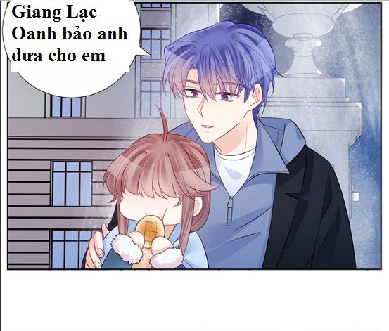 Trọng Sinh Để Ngủ Với Ảnh Đế Chapter 193 - Trang 2