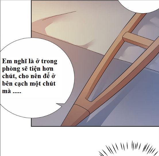 Trọng Sinh Để Ngủ Với Ảnh Đế Chapter 190 - Trang 2