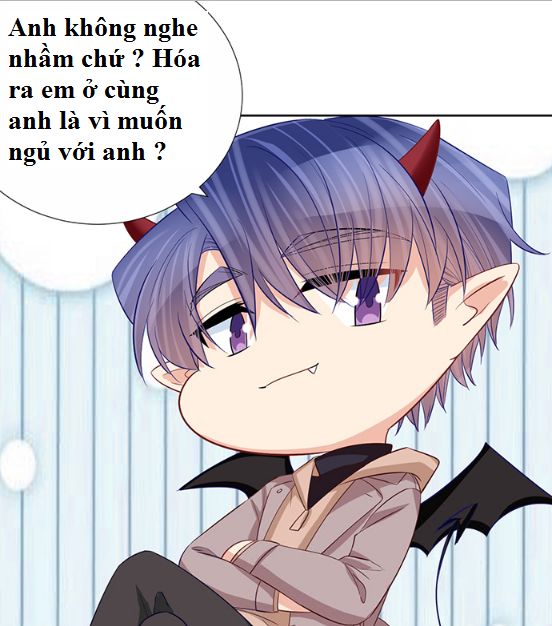 Trọng Sinh Để Ngủ Với Ảnh Đế Chapter 190 - Trang 2