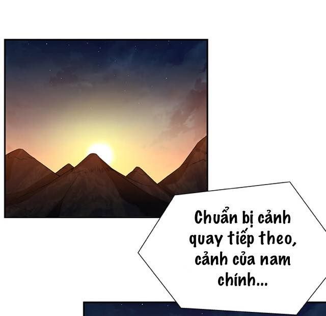 Trọng Sinh Để Ngủ Với Ảnh Đế Chapter 188 - Trang 2