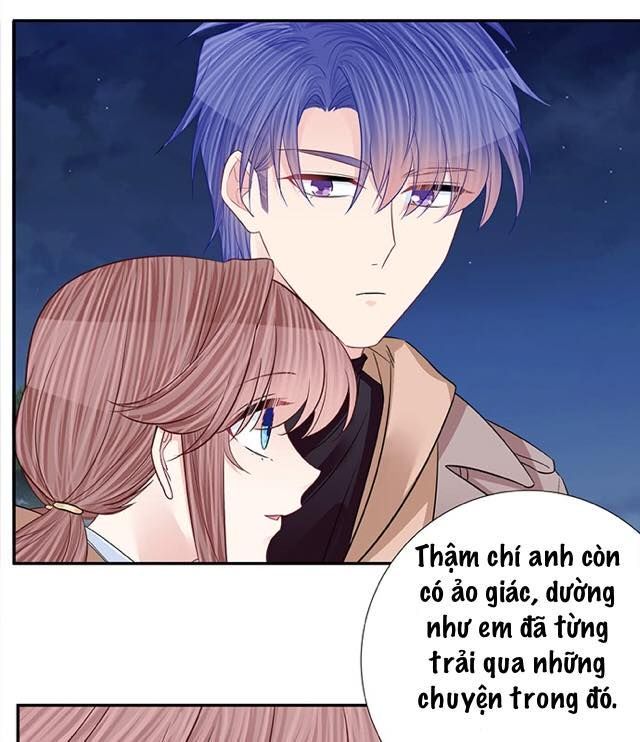 Trọng Sinh Để Ngủ Với Ảnh Đế Chapter 188 - Trang 2