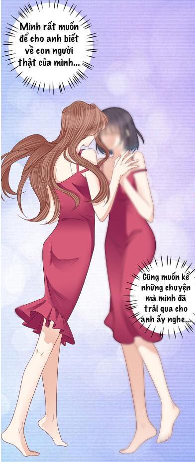 Trọng Sinh Để Ngủ Với Ảnh Đế Chapter 188 - Trang 2