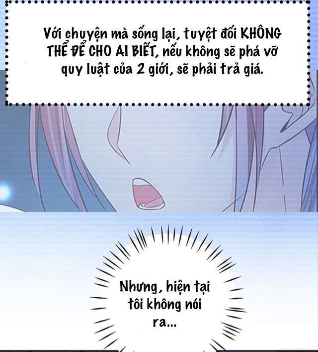 Trọng Sinh Để Ngủ Với Ảnh Đế Chapter 188 - Trang 2