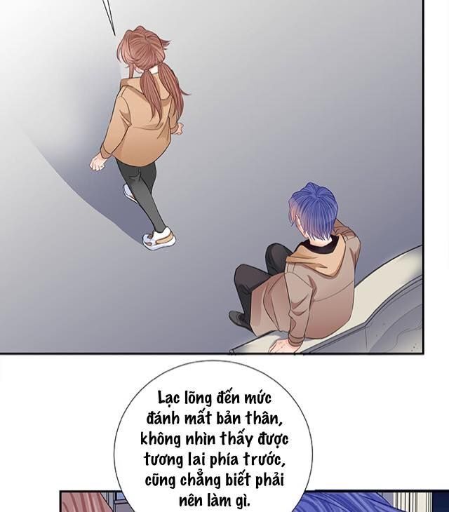 Trọng Sinh Để Ngủ Với Ảnh Đế Chapter 188 - Trang 2