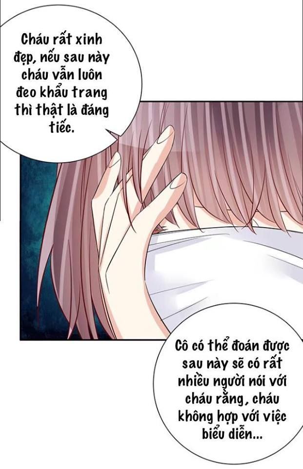 Trọng Sinh Để Ngủ Với Ảnh Đế Chapter 187 - Trang 2