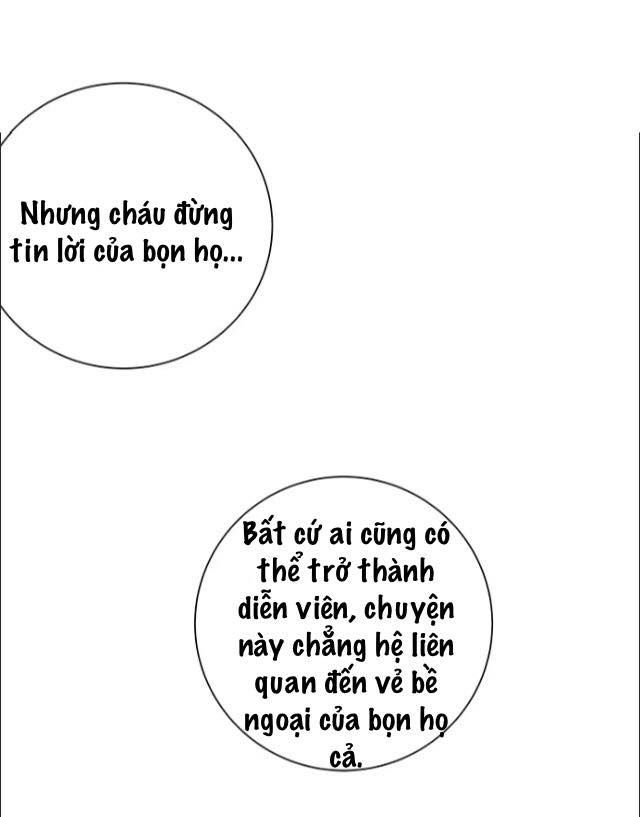 Trọng Sinh Để Ngủ Với Ảnh Đế Chapter 187 - Trang 2