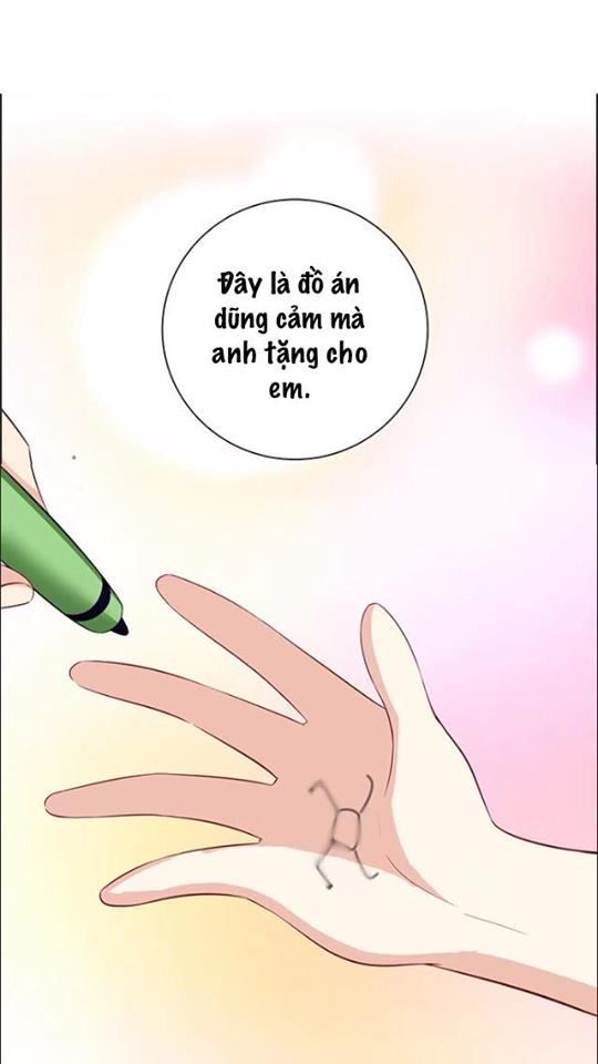 Trọng Sinh Để Ngủ Với Ảnh Đế Chapter 187 - Trang 2