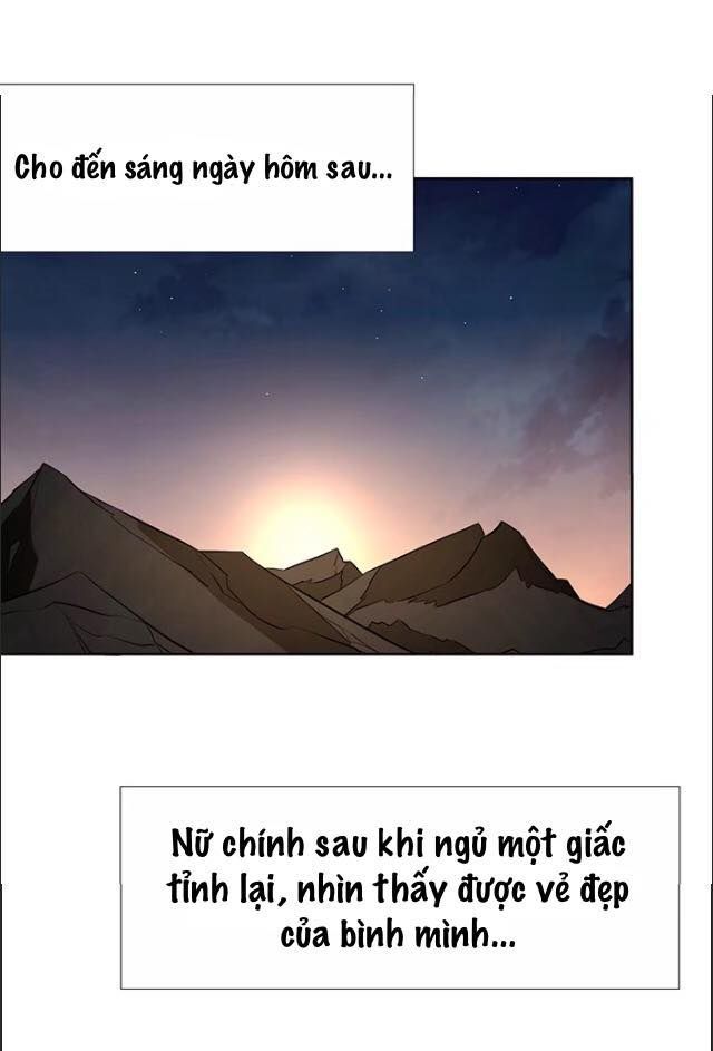 Trọng Sinh Để Ngủ Với Ảnh Đế Chapter 186 - Trang 2