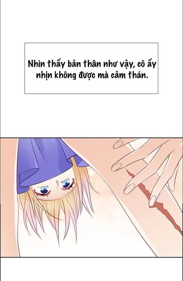 Trọng Sinh Để Ngủ Với Ảnh Đế Chapter 186 - Trang 2