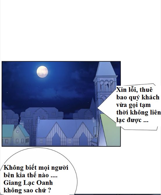 Trọng Sinh Để Ngủ Với Ảnh Đế Chapter 183 - Trang 2