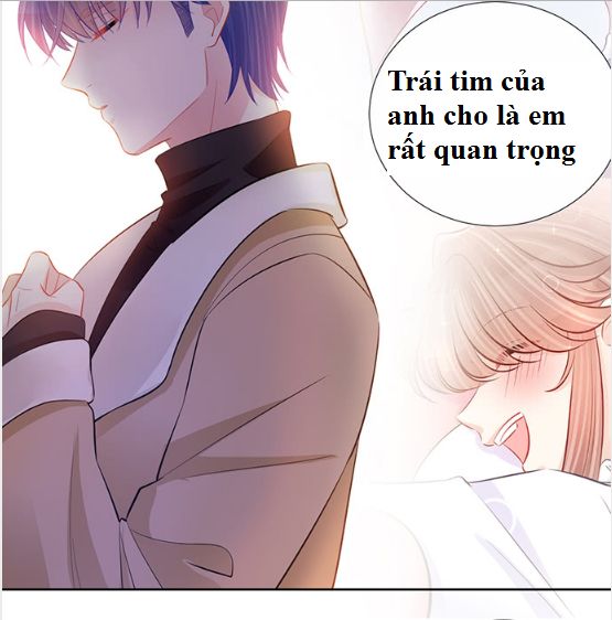 Trọng Sinh Để Ngủ Với Ảnh Đế Chapter 182 - Trang 2