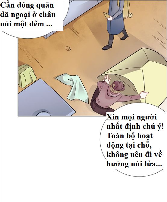 Trọng Sinh Để Ngủ Với Ảnh Đế Chapter 180 - Trang 2