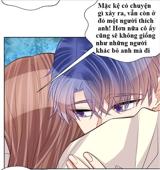 Trọng Sinh Để Ngủ Với Ảnh Đế Chapter 179 - Trang 2